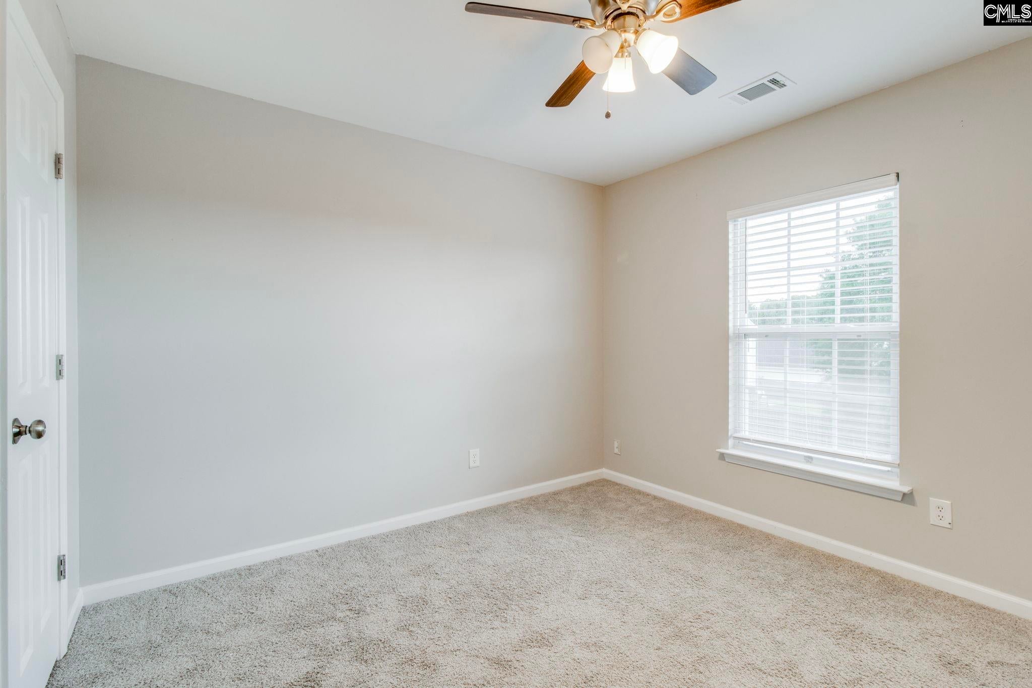 164 Foley Lane Lexington, SC 29072 - Photo 18 of 30 Gallery Image 18