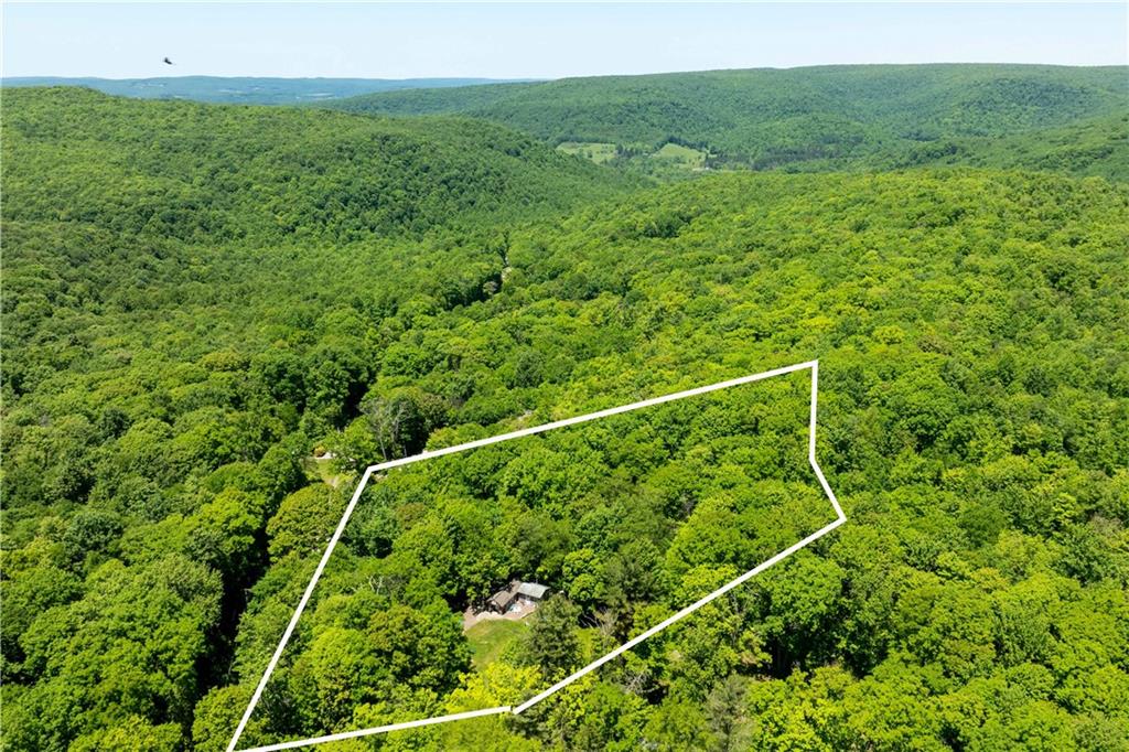 120 New Beaver Creek Road Markleysburg, PA 15459 - Photo 21 of 38