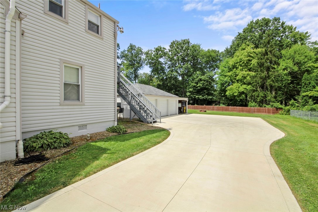 4272 Canfield Road Canfield, OH 44406 - Photo 13 of 27 Gallery Image 13