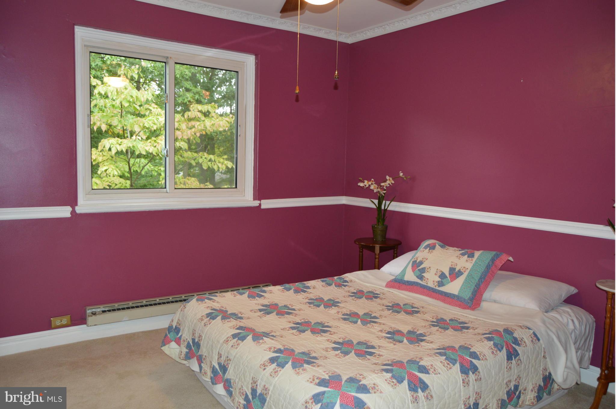 7 Hillside Road Greenbelt, MD 20770 - Photo 13 of 30 Bath (Master)