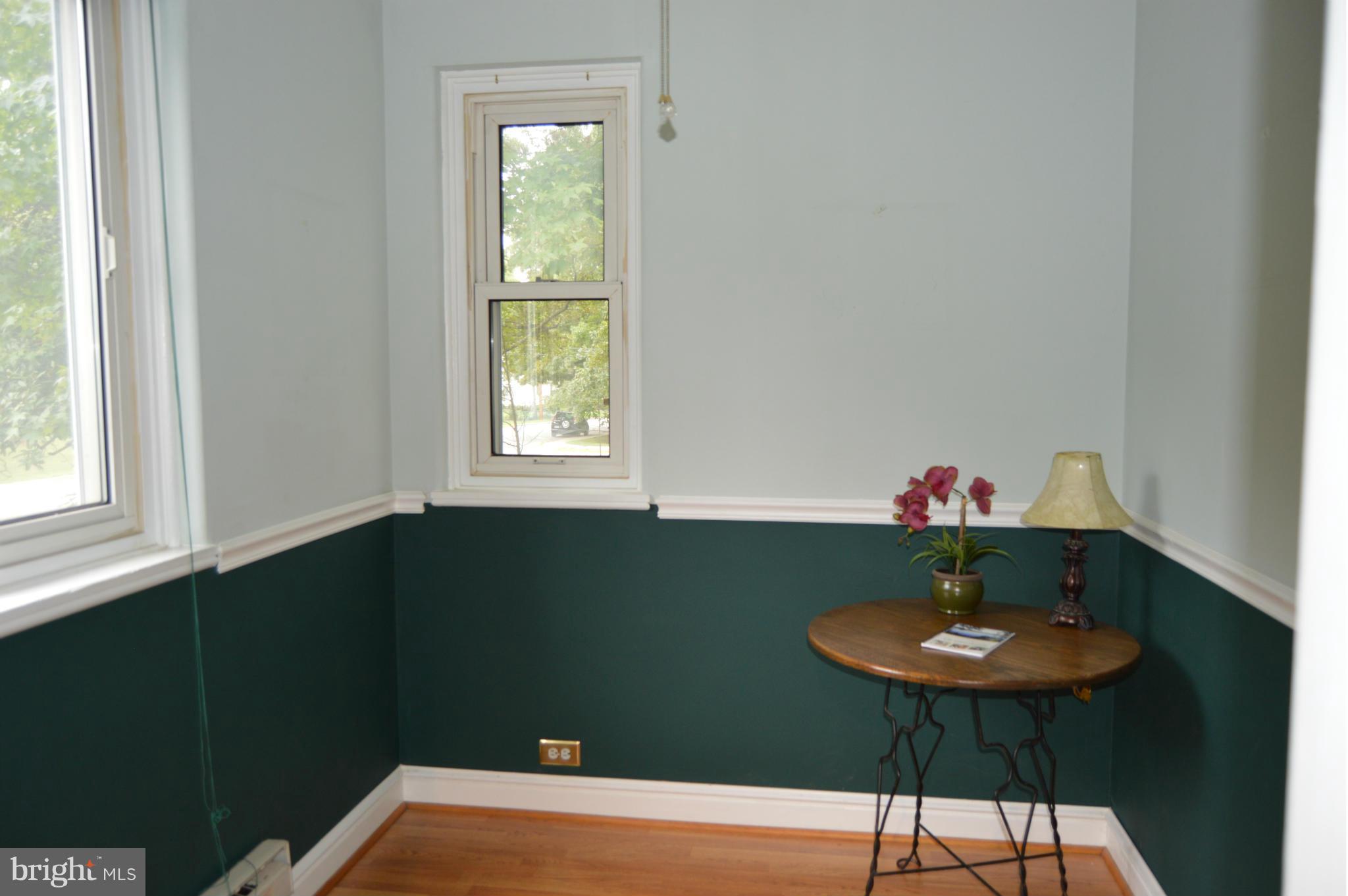 7 Hillside Road Greenbelt, MD 20770 - Photo 16 of 30 Bedroom