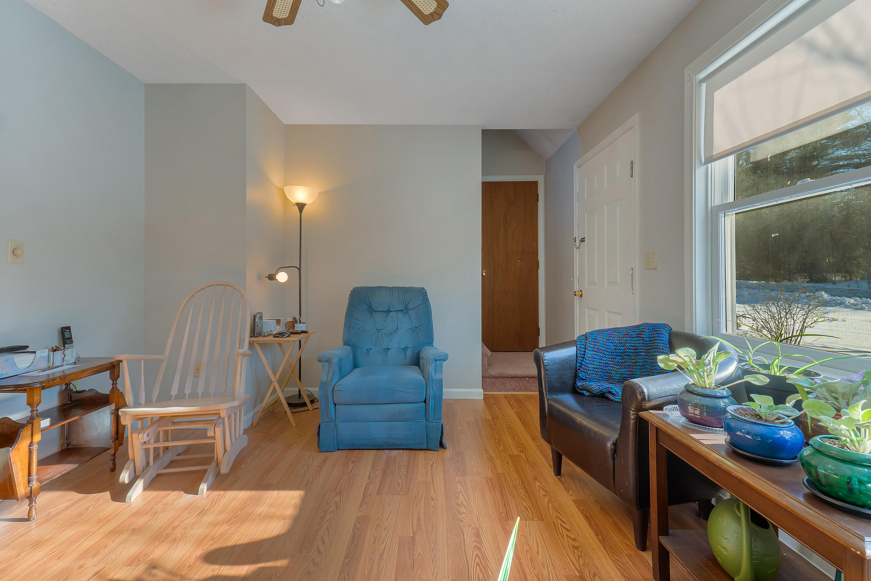 440 Hackett Road Auburn, ME 04210 - Photo 11 of 36 440 Hackett Rd_114