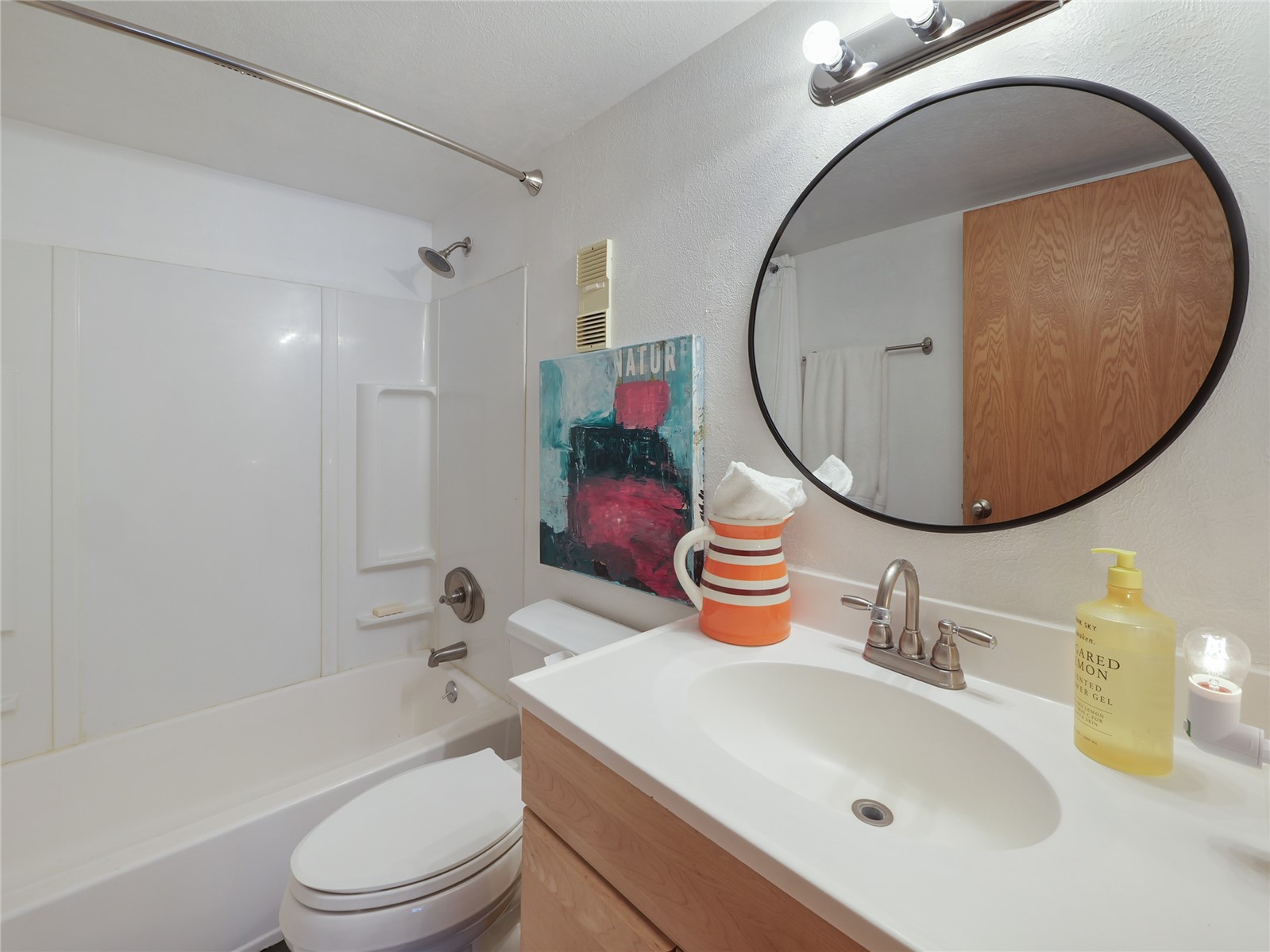 8100 Ryan Gulch Road, Unit 307 Silverthorne, CO 80498 - Photo 9 of 34 Gallery Image 9
