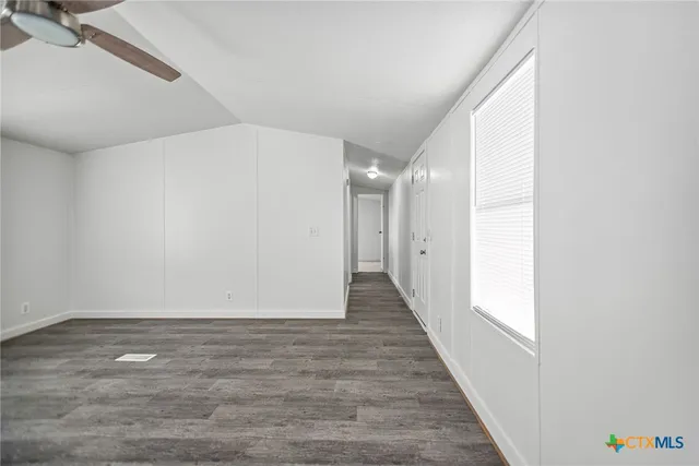 a bathroom with a sink and a bathtub
