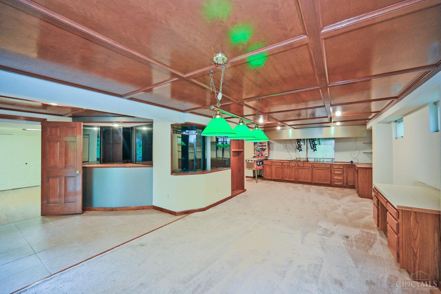 8650 Green Road Cincinnati, OH 45255 - Photo 45 of 57