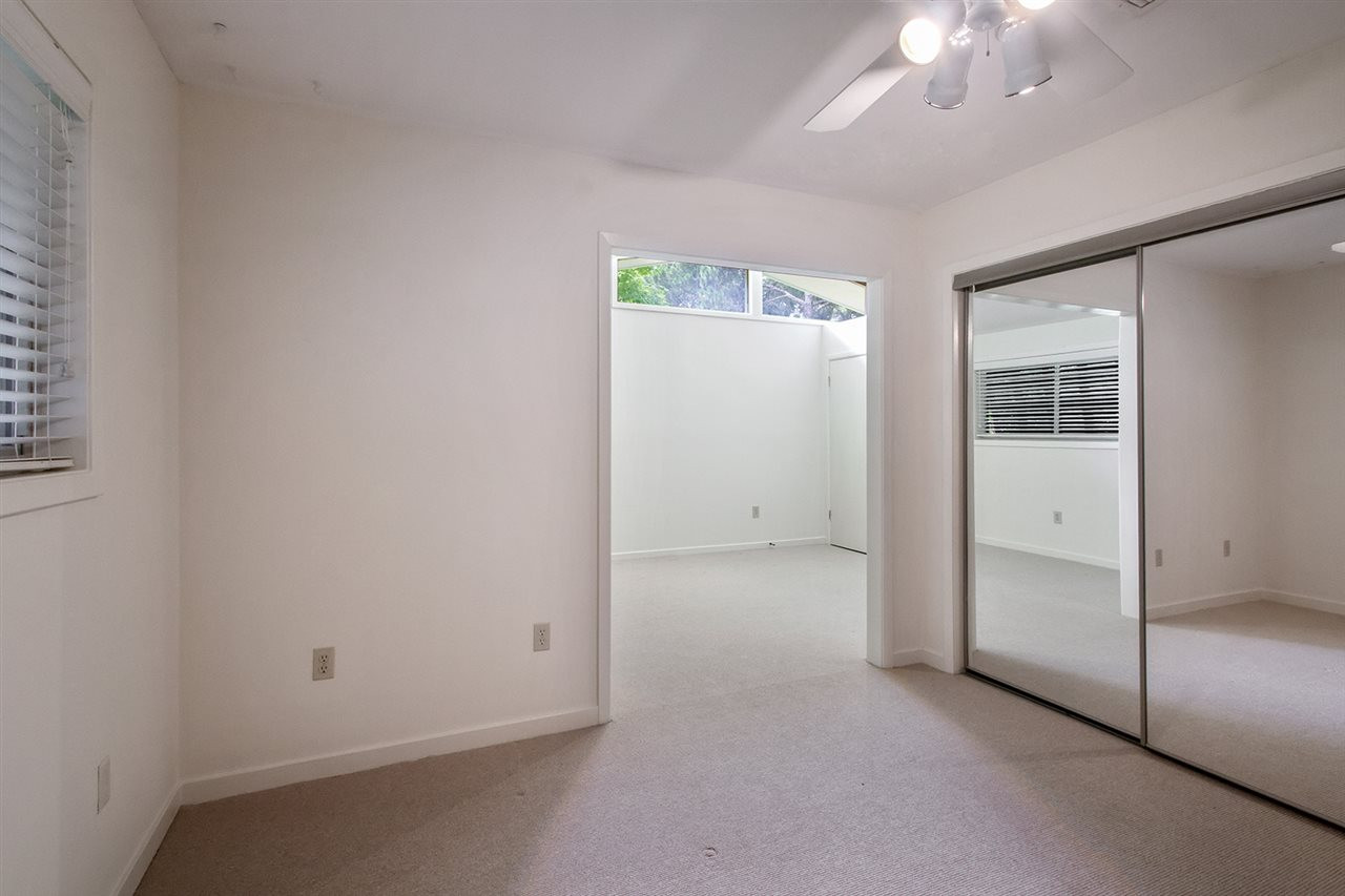 4305 Regency Court Jackson, MS 39211 - Photo 11 of 16 Photo 11