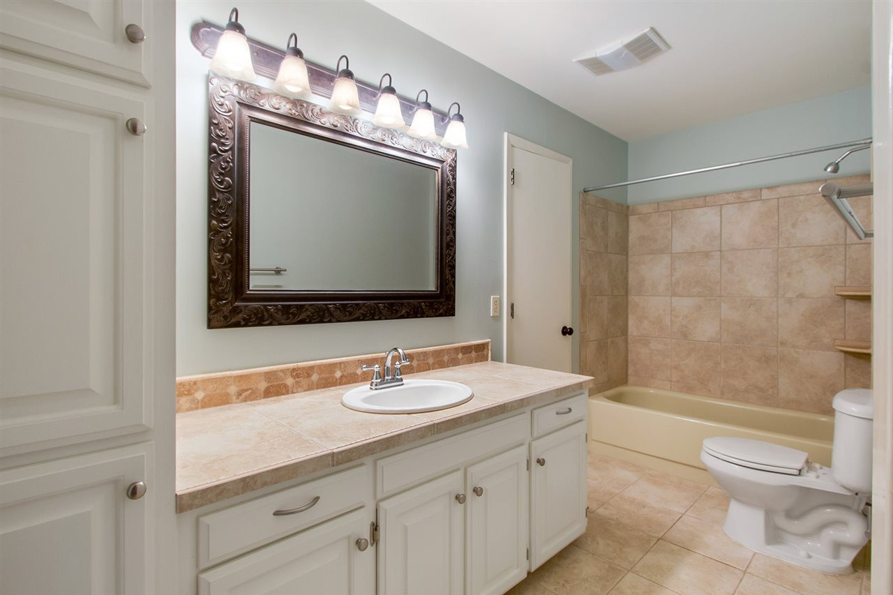 4305 Regency Court Jackson, MS 39211 - Photo 12 of 16 Photo 12