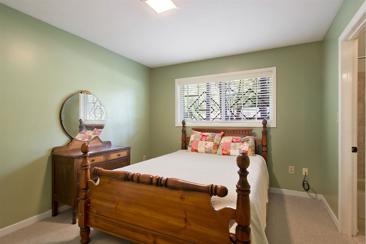 4305 Regency Court Jackson, MS 39211 - Photo 13 of 16 Photo 13