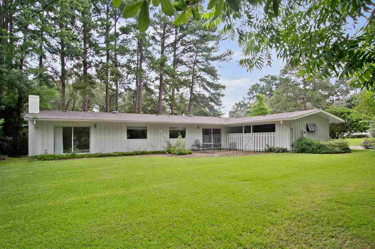 4305 Regency Court Jackson, MS 39211 - Photo 14 of 16 Photo 14