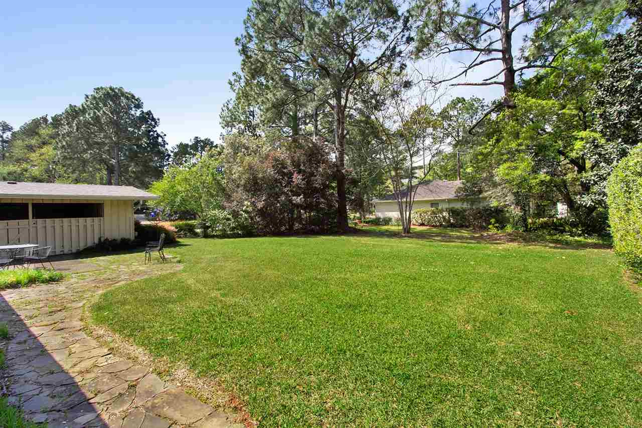 4305 Regency Court Jackson, MS 39211 - Photo 15 of 16 Photo 15