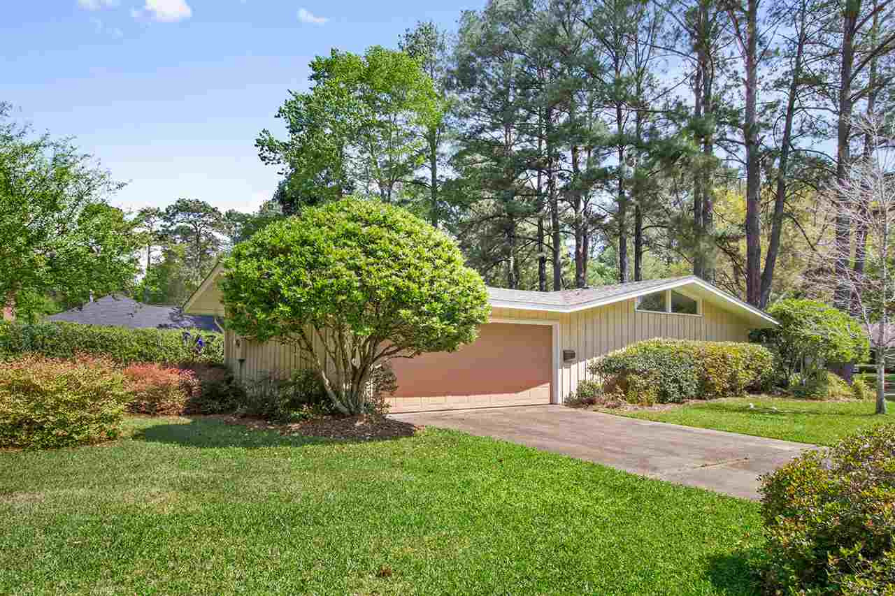 4305 Regency Court Jackson, MS 39211 - Photo 16 of 16 Photo 16