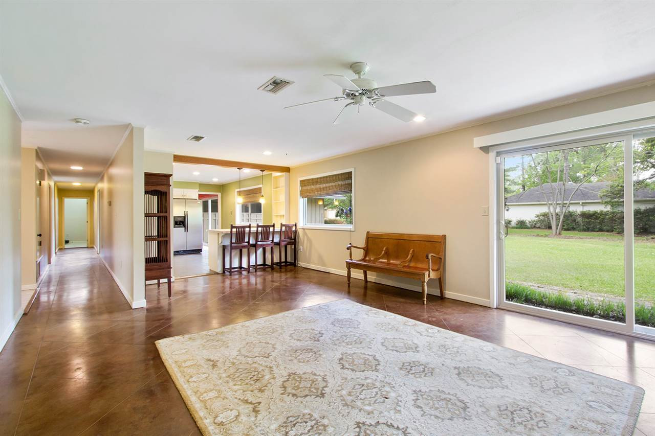 4305 Regency Court Jackson, MS 39211 - Photo 3 of 16 Photo 3