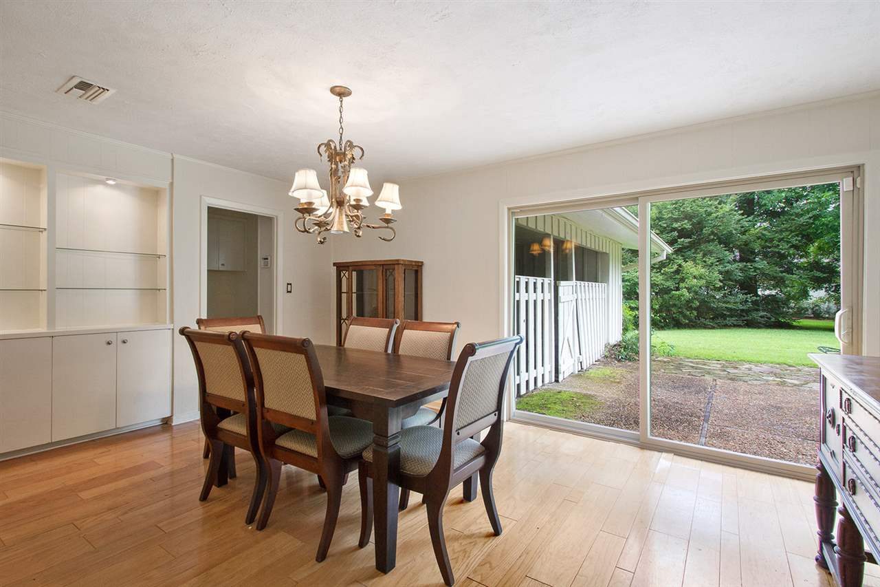 4305 Regency Court Jackson, MS 39211 - Photo 4 of 16 Photo 4