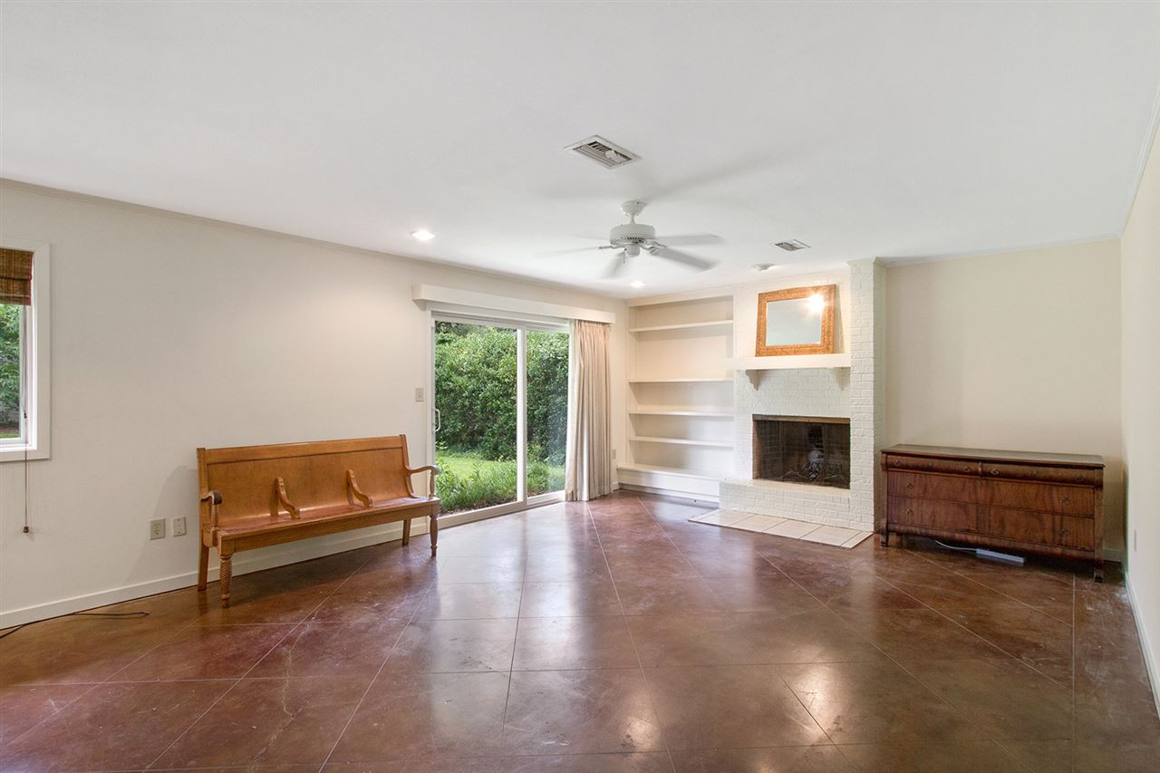 4305 Regency Court Jackson, MS 39211 - Photo 5 of 16 Photo 5