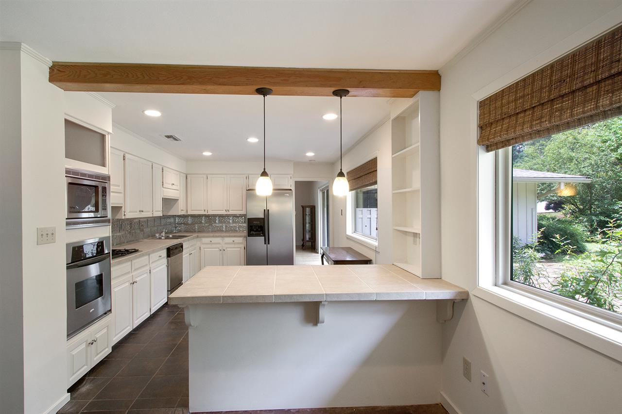 4305 Regency Court Jackson, MS 39211 - Photo 7 of 16 Photo 7