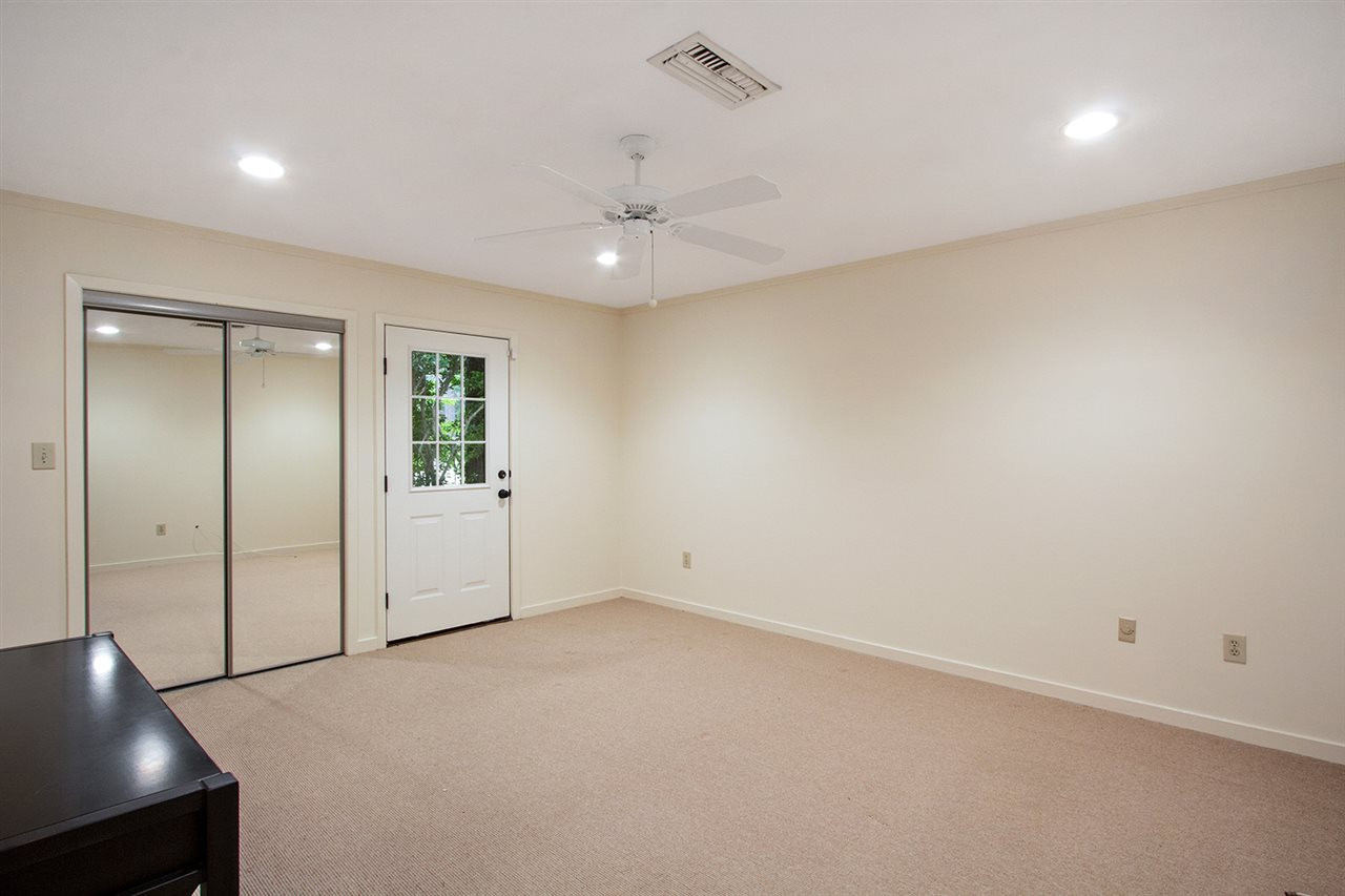 4305 Regency Court Jackson, MS 39211 - Photo 8 of 16 Photo 8