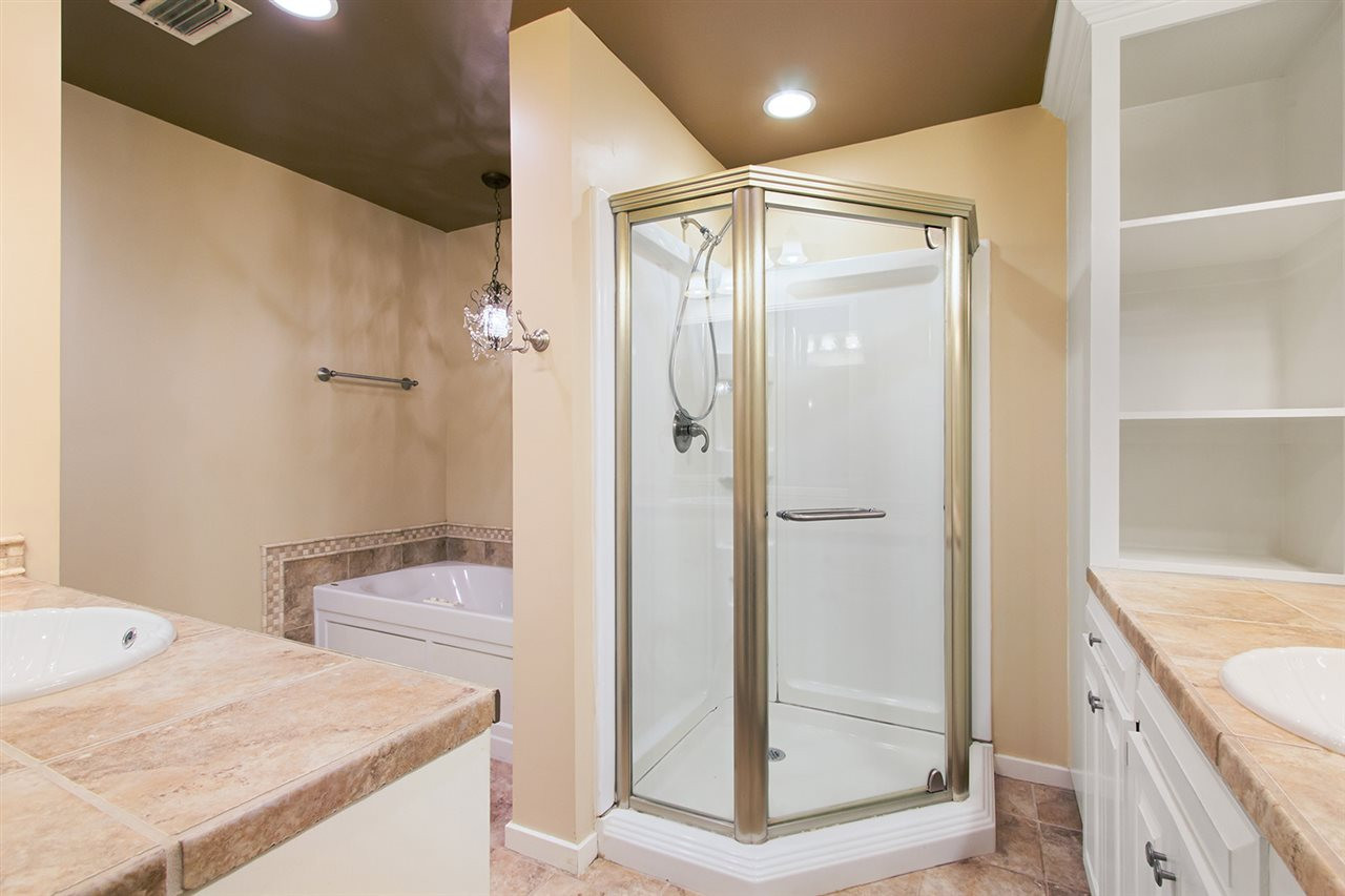 4305 Regency Court Jackson, MS 39211 - Photo 9 of 16 Photo 9