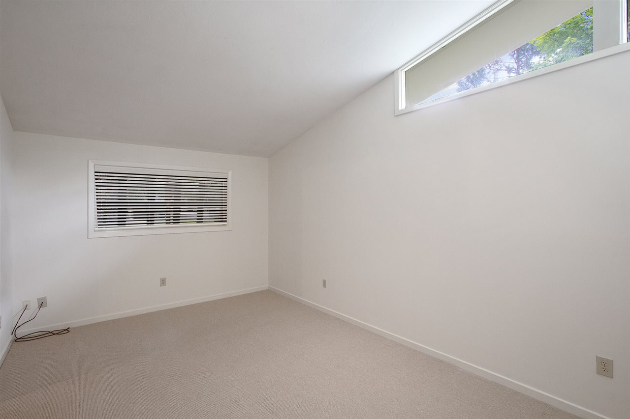 4305 Regency Court Jackson, MS 39211 - Photo 10 of 16 Photo 10