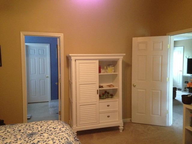 270 Ransom Trace Georgetown, KY 40324 - Photo 9 of 20 Photo 9