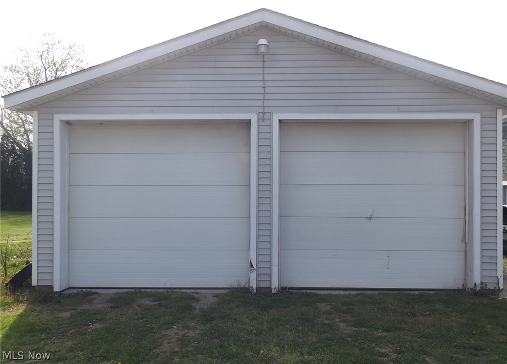 3000 Antioch Road Perry, OH 44081 - Photo 3 of 7
