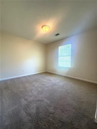 $2,000 | 164 Paces Overlook Trace, Dallas, GA 30157