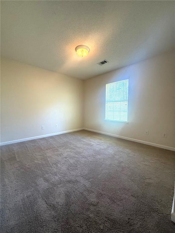 164 Paces Overlook Trace Dallas, GA 30157 - Photo 11 of 15