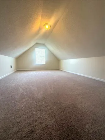 $2,000 | 164 Paces Overlook Trace, Dallas, GA 30157