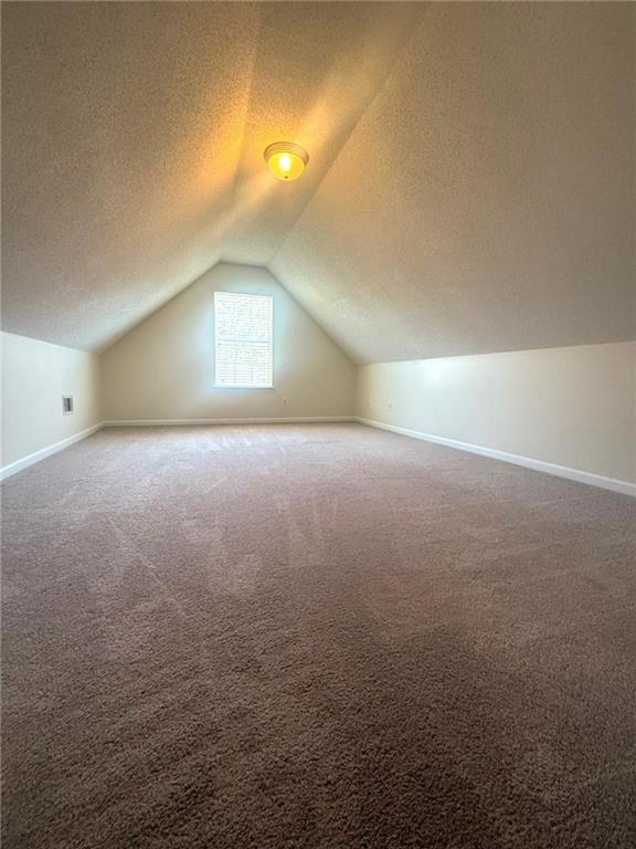 164 Paces Overlook Trace Dallas, GA 30157 - Photo 12 of 15