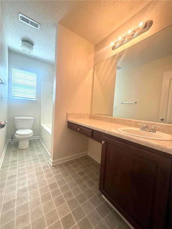 164 Paces Overlook Trace Dallas, GA 30157 - Photo 13 of 15