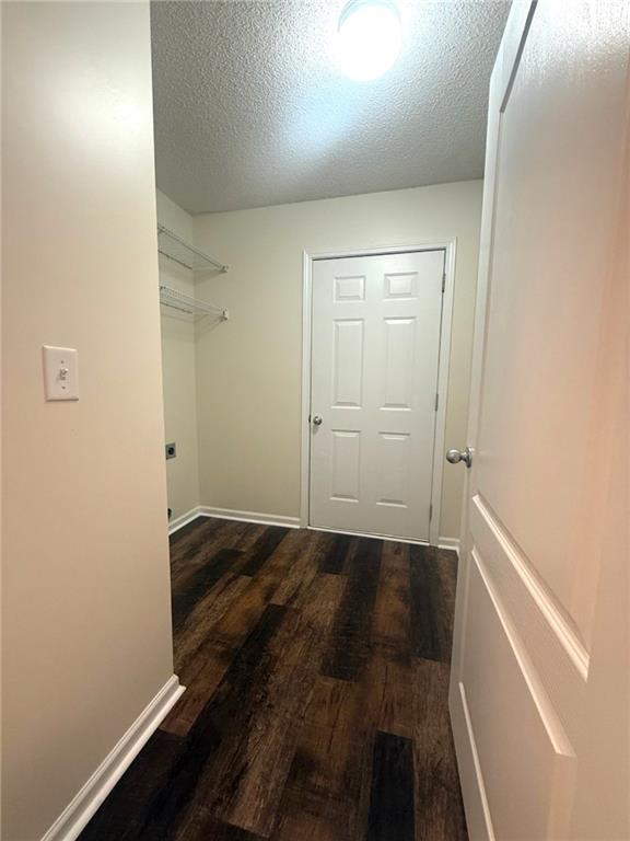 164 Paces Overlook Trace Dallas, GA 30157 - Photo 14 of 15