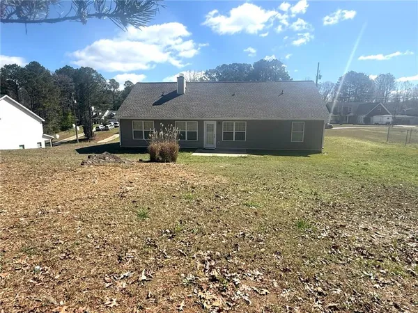 $2,000 | 164 Paces Overlook Trace, Dallas, GA 30157