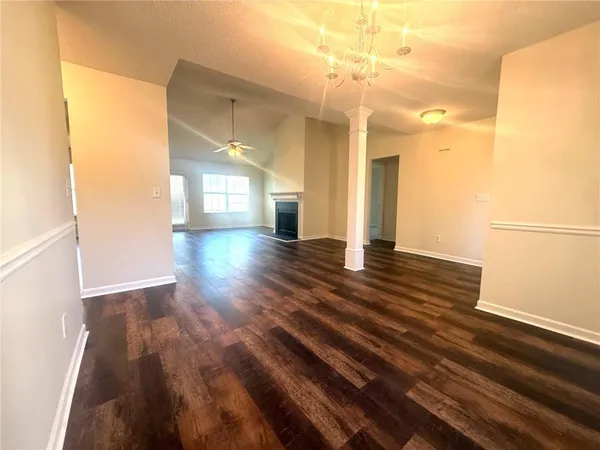 $2,000 | 164 Paces Overlook Trace, Dallas, GA 30157