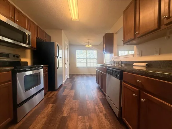 $2,000 | 164 Paces Overlook Trace, Dallas, GA 30157