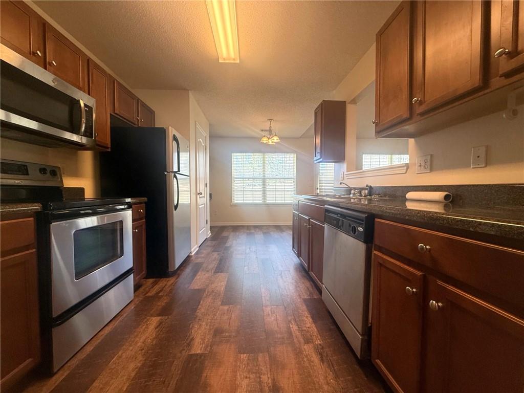 164 Paces Overlook Trace Dallas, GA 30157 - Photo 5 of 15