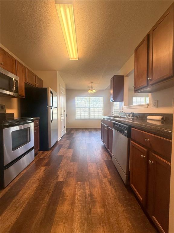 164 Paces Overlook Trace Dallas, GA 30157 - Photo 6 of 15