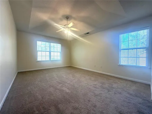 $2,000 | 164 Paces Overlook Trace, Dallas, GA 30157