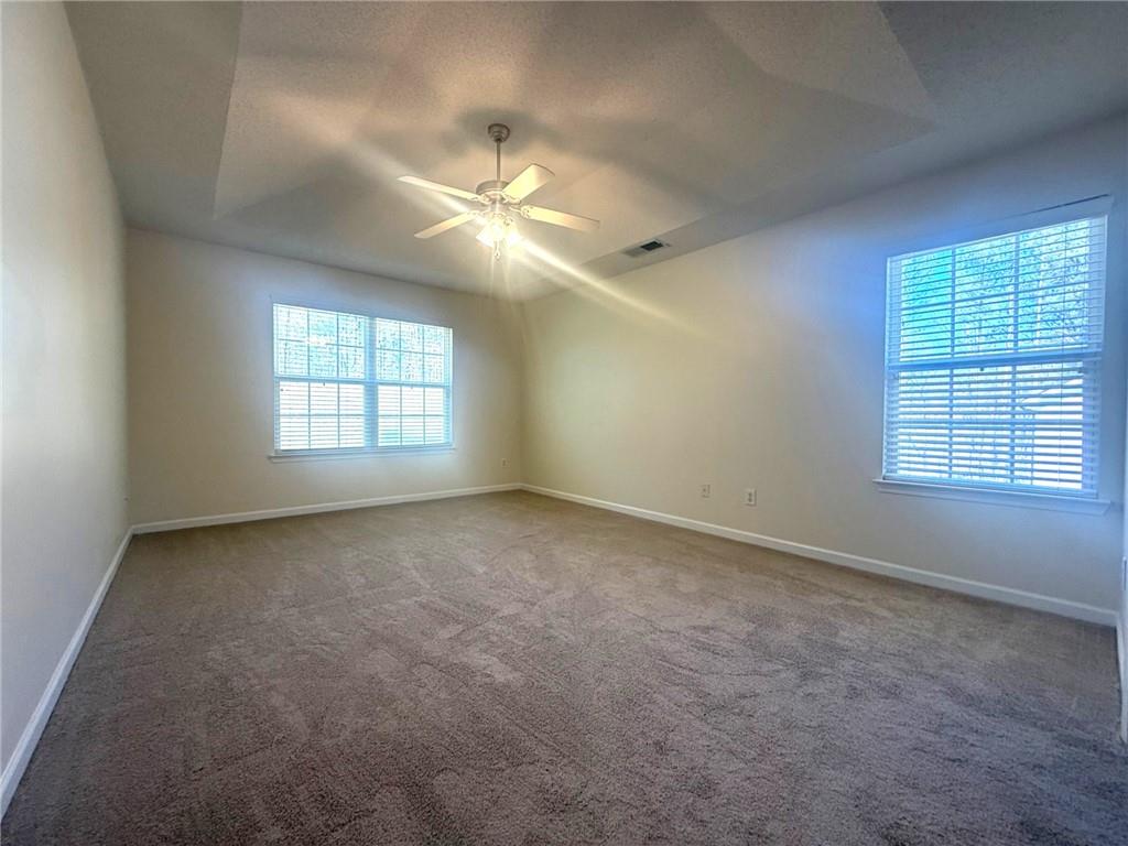 164 Paces Overlook Trace Dallas, GA 30157 - Photo 7 of 15