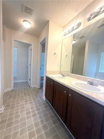 $2,000 | 164 Paces Overlook Trace, Dallas, GA 30157