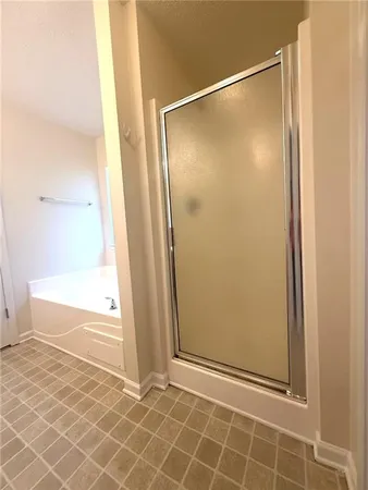 $2,000 | 164 Paces Overlook Trace, Dallas, GA 30157