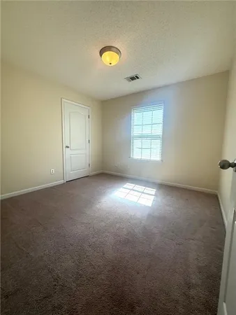 $2,000 | 164 Paces Overlook Trace, Dallas, GA 30157