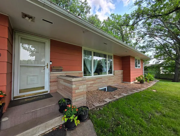 $289,900 | 540 Clark Street, Mora, MN 55051
