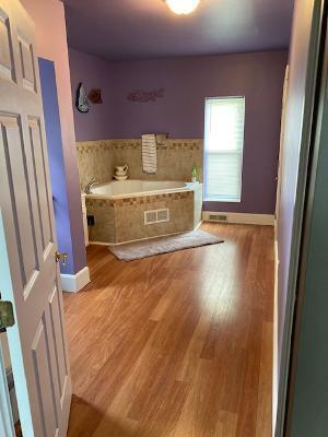 4307 Weiner Road Convoy, OH 45832 - Photo 14 of 41 Gallery Image 14