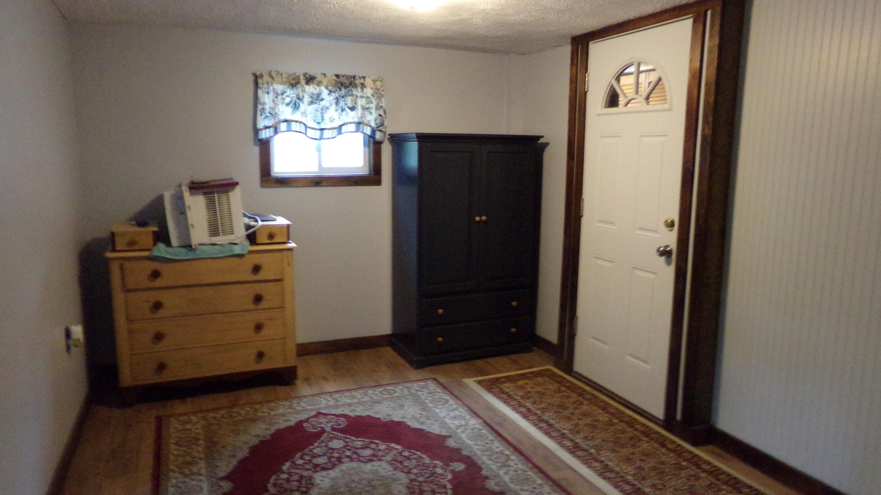 374 Russell Road Madison, ME 04950 - Photo 27 of 31 102_0216