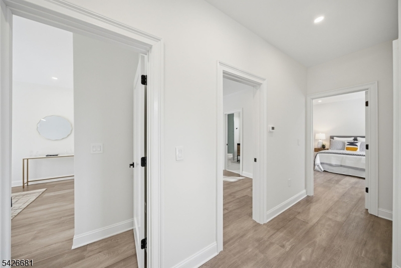 28 Irving Street Montclair, NJ 07042 - Photo 11 of 32