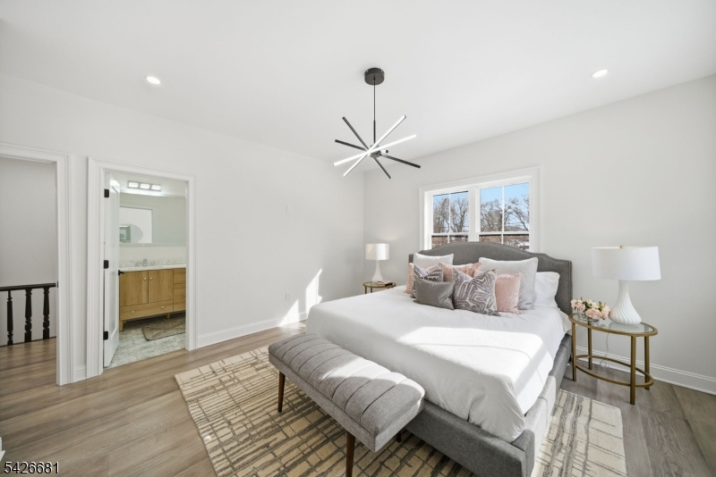 28 Irving Street Montclair, NJ 07042 - Photo 12 of 32