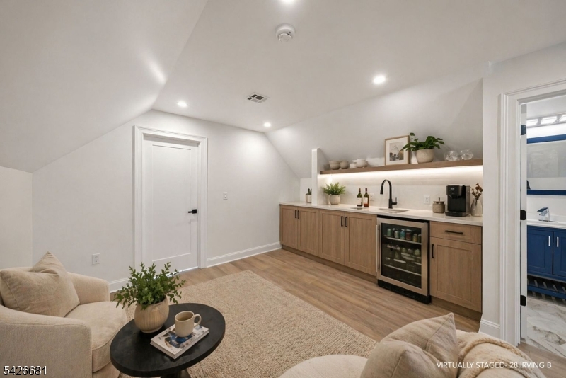 28 Irving Street Montclair, NJ 07042 - Photo 27 of 32