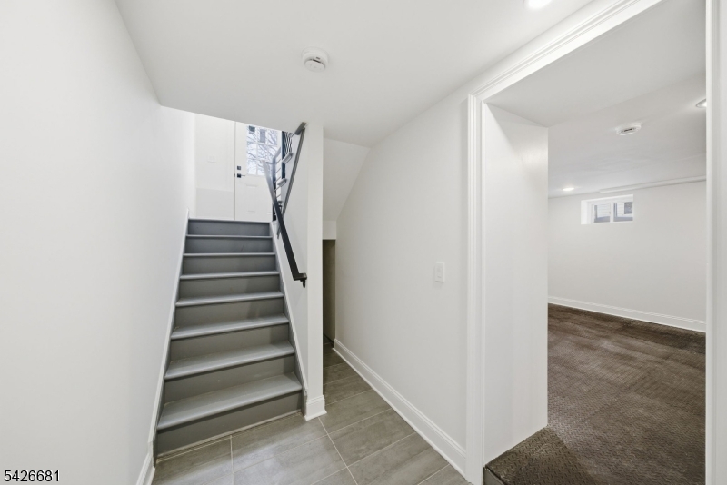 28 Irving Street Montclair, NJ 07042 - Photo 28 of 32