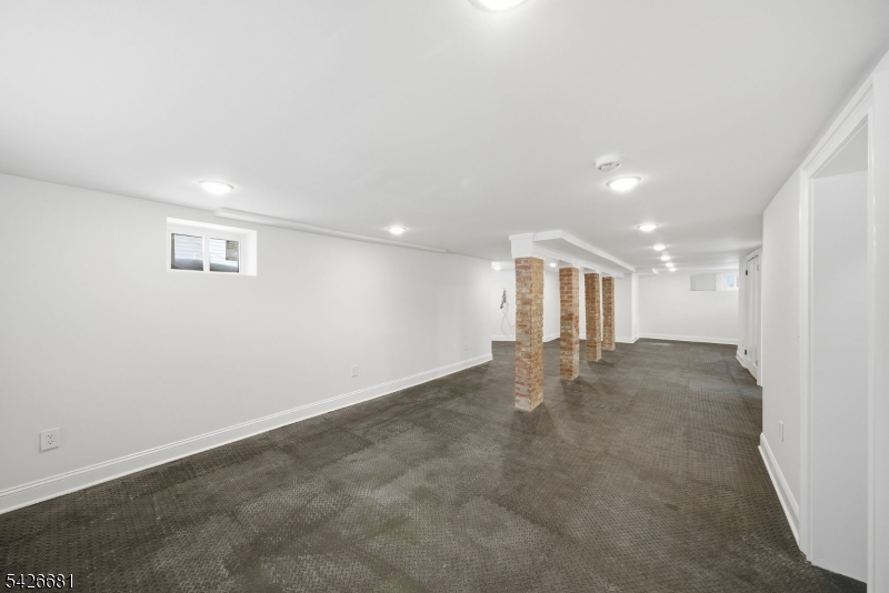 28 Irving Street Montclair, NJ 07042 - Photo 30 of 32