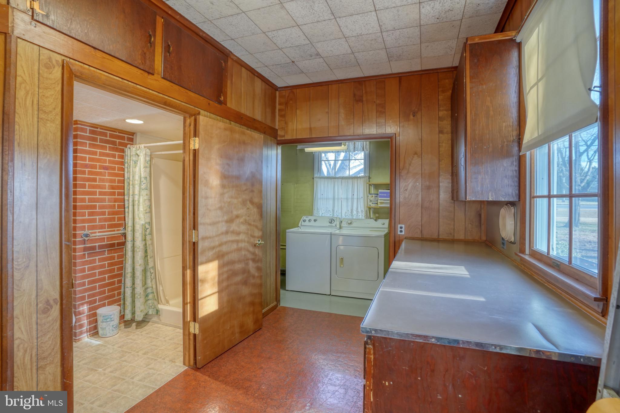 4215 Preston Road Hurlock, MD 21643 - Photo 26 of 41 Gallery Image 26
