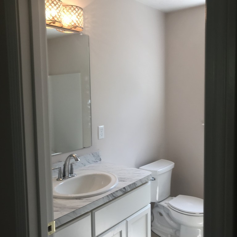 115 East County Road Rutland, MA 01543 - Photo 13 of 23